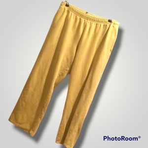 Joe Boxer Track Pants \u0026 Joggers for 